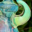 Small image 5
