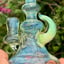 Small image 6
