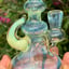 Small image 7