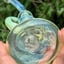 Small image 8