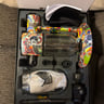 Small image 0