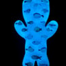 Small image 1