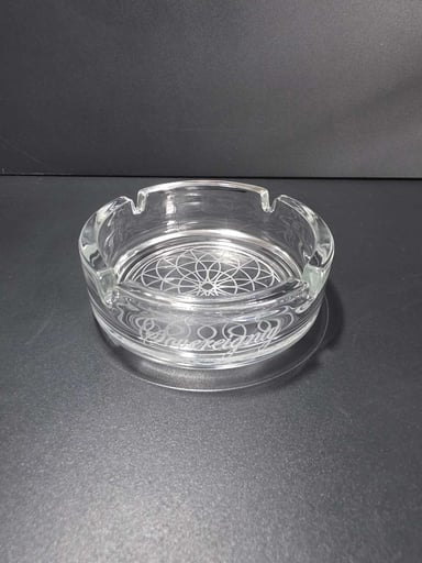 Preview pic of Ashtray