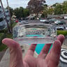 Small image 3