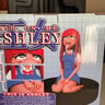 Small image 2
