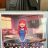 Small image 3
