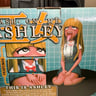 Small image 0