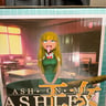 Small image 3
