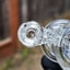 Small image 7
