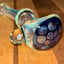 Small image 5