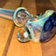 Small image 4