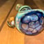Small image 9