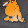 Small image 0