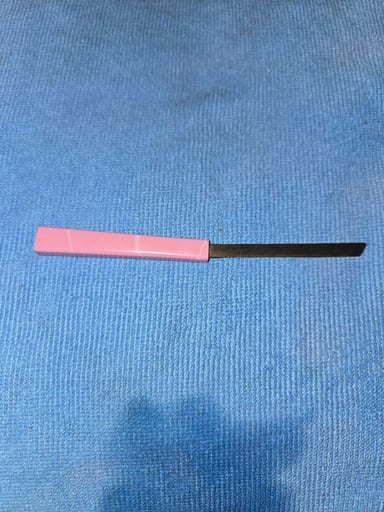 Preview pic of Valentines day tool Slabslicer710