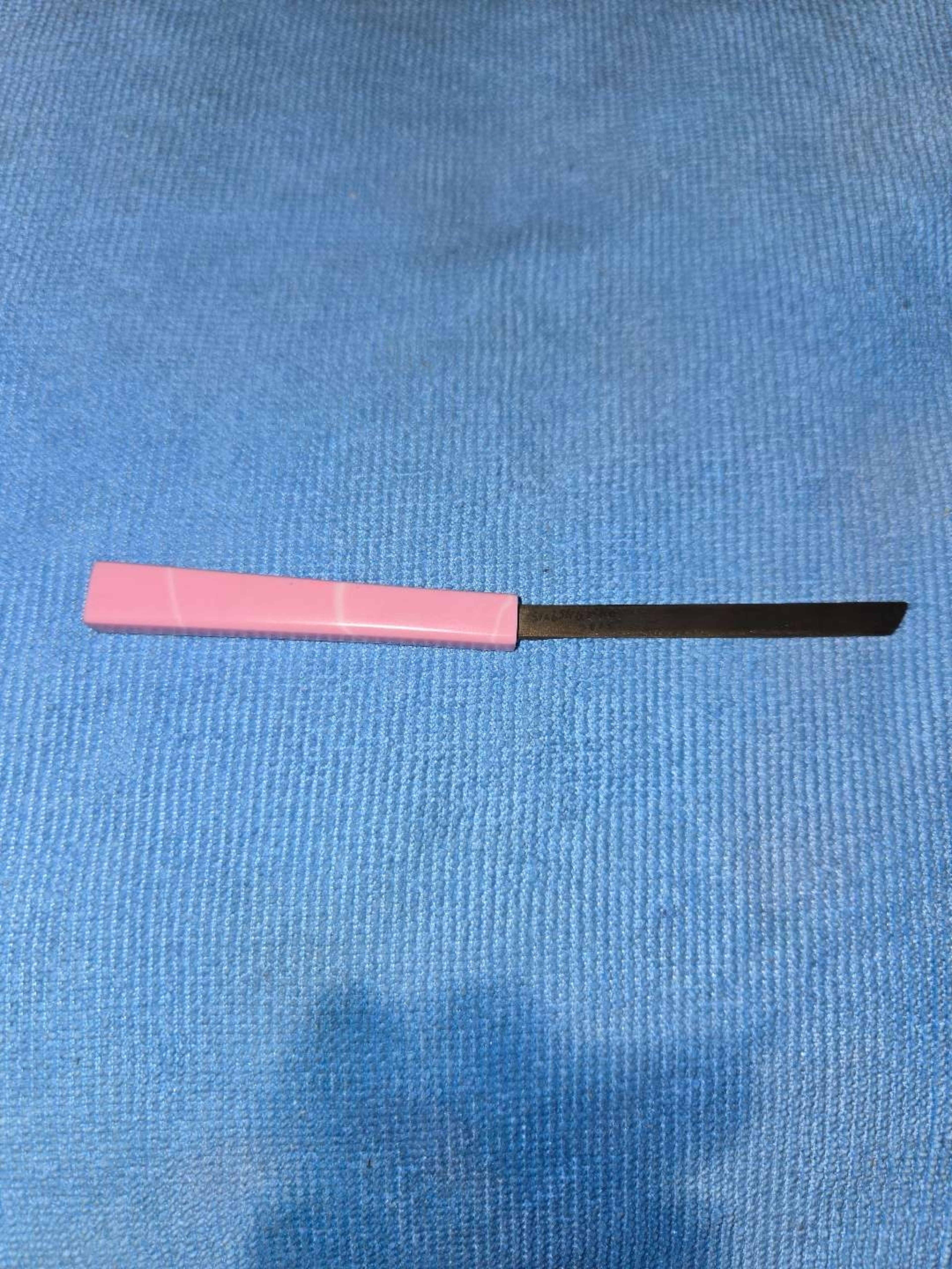 Valentines day tool Slabslicer710 image 0