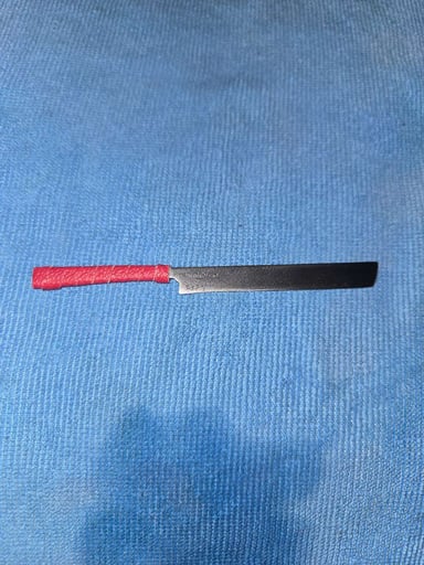 Preview pic of Slabslicer710 tool