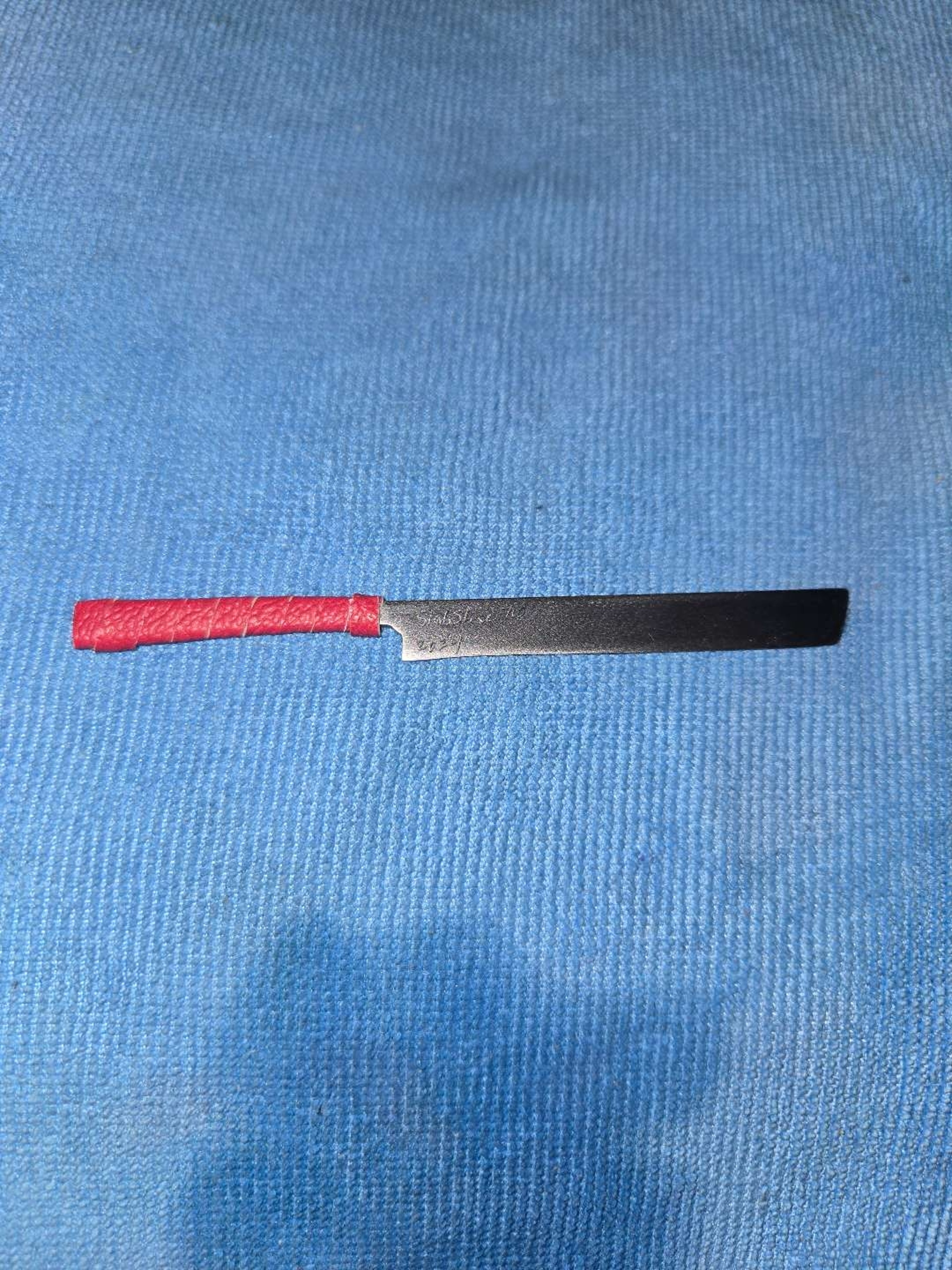 Slabslicer710 tool image 0