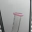Small image 7