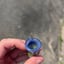 Small image 5