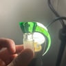 Small image 3
