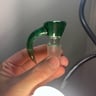 Small image 1