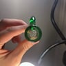 Small image 2