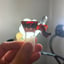 Small image 7