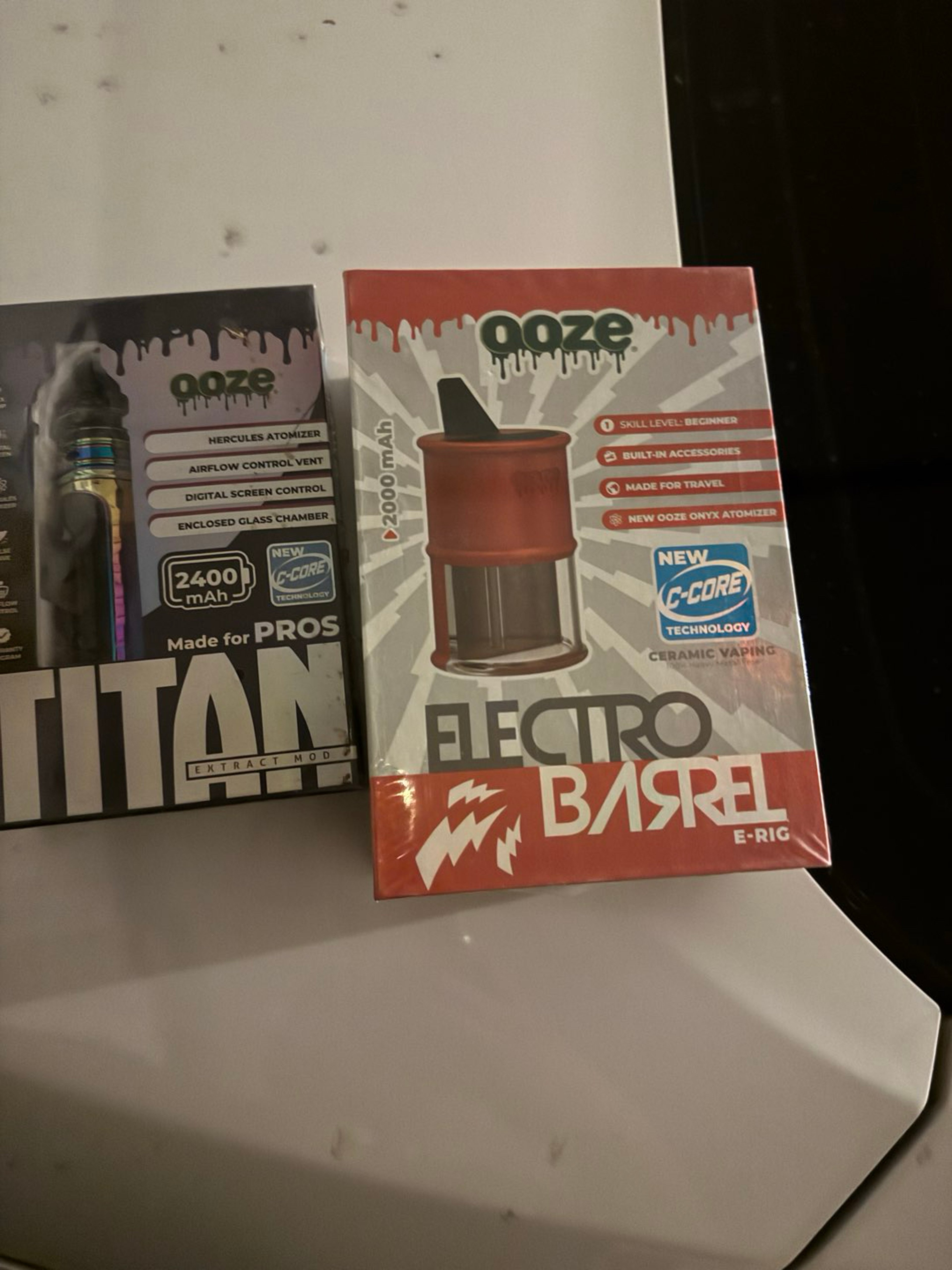 2 for 1 image 0