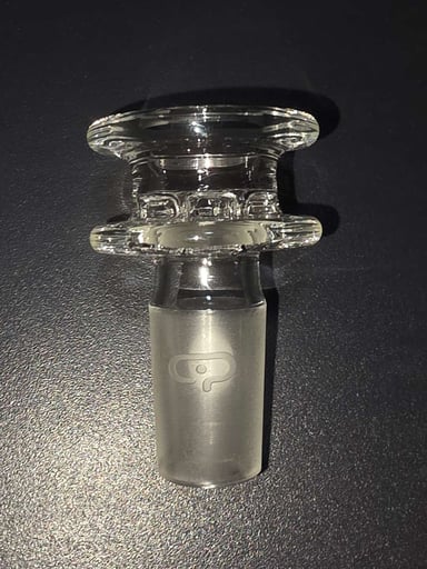 Preview pic of Mobius Bowl