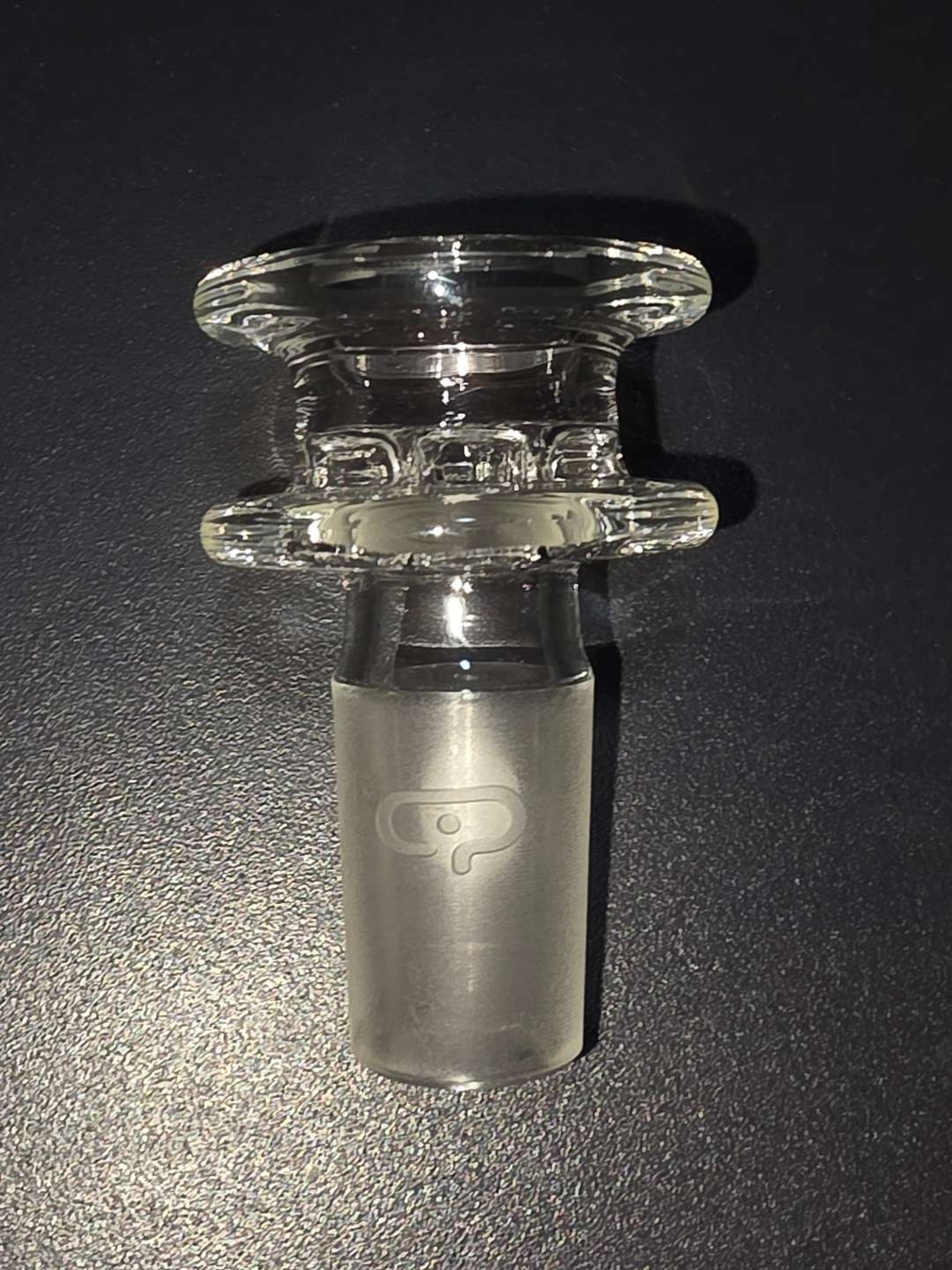 Mobius Bowl image 0