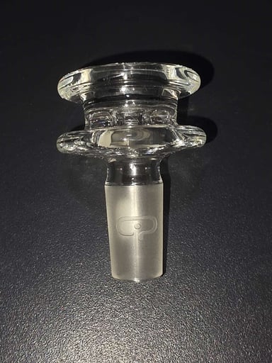 Preview pic of Mobius Bowl