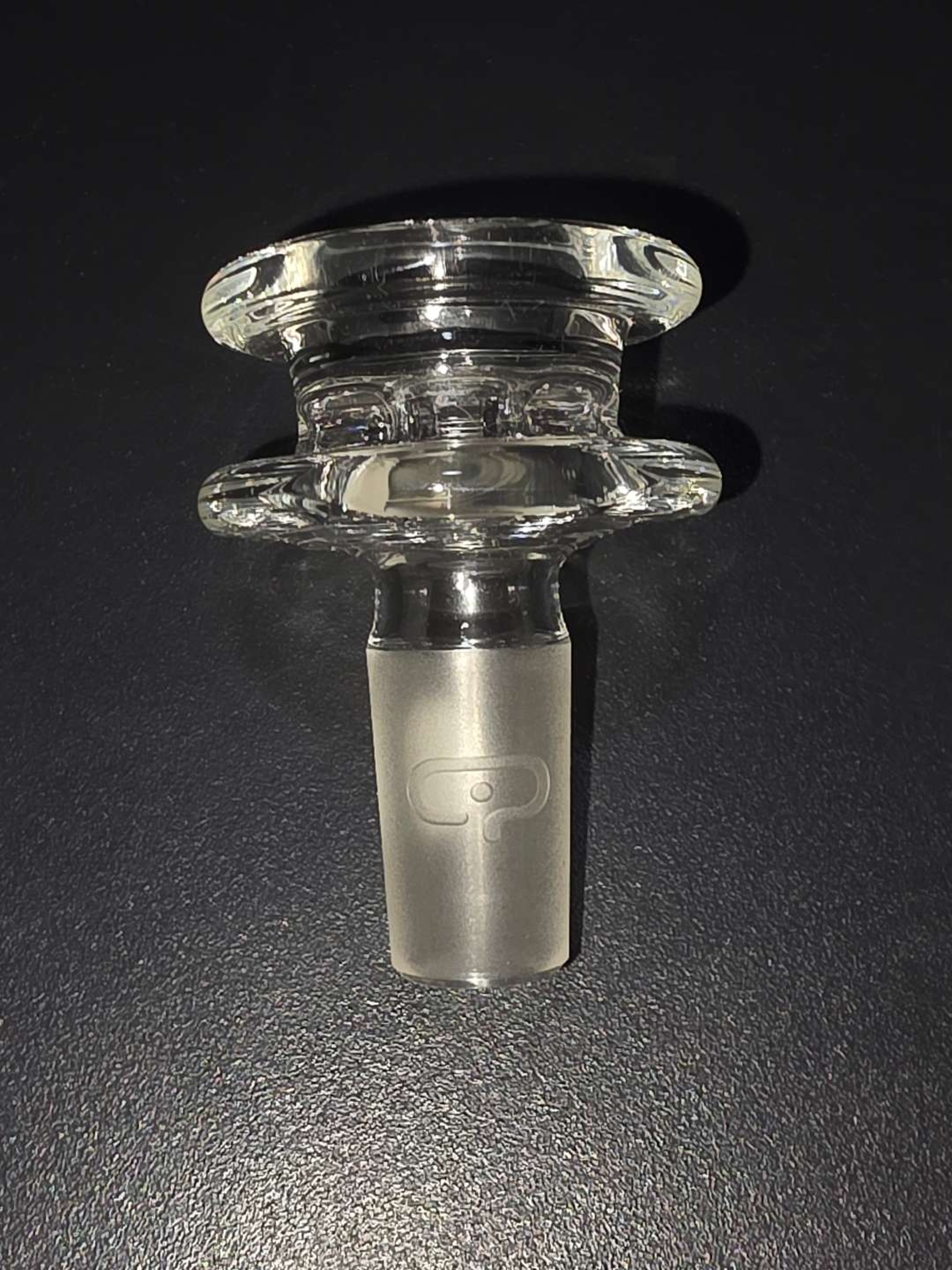Mobius Bowl image 0