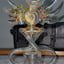 Small image 6
