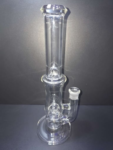 Preview pic of Imperial Pawn