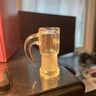 Small image 4