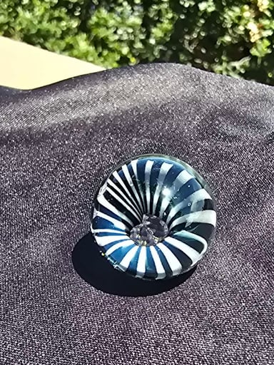 Preview pic of Optical Marble