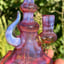 Small image 6