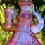 Small image 5