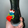 Small image 0