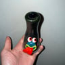 Small image 4