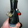 Small image 3