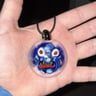 Small image 0