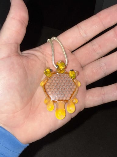 Preview pic of Joe P Pendy 2019