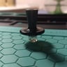 Small image 3