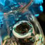 Small image 5