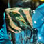 Small image 7