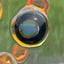 Small image 6