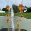 Small image 8
