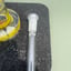 Small image 7