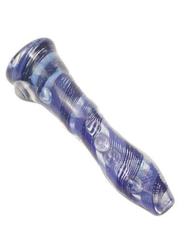 Preview pic of Rotational Science Crushed Opal Hitter #6